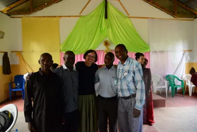 DSC_9299 (Large).JPG